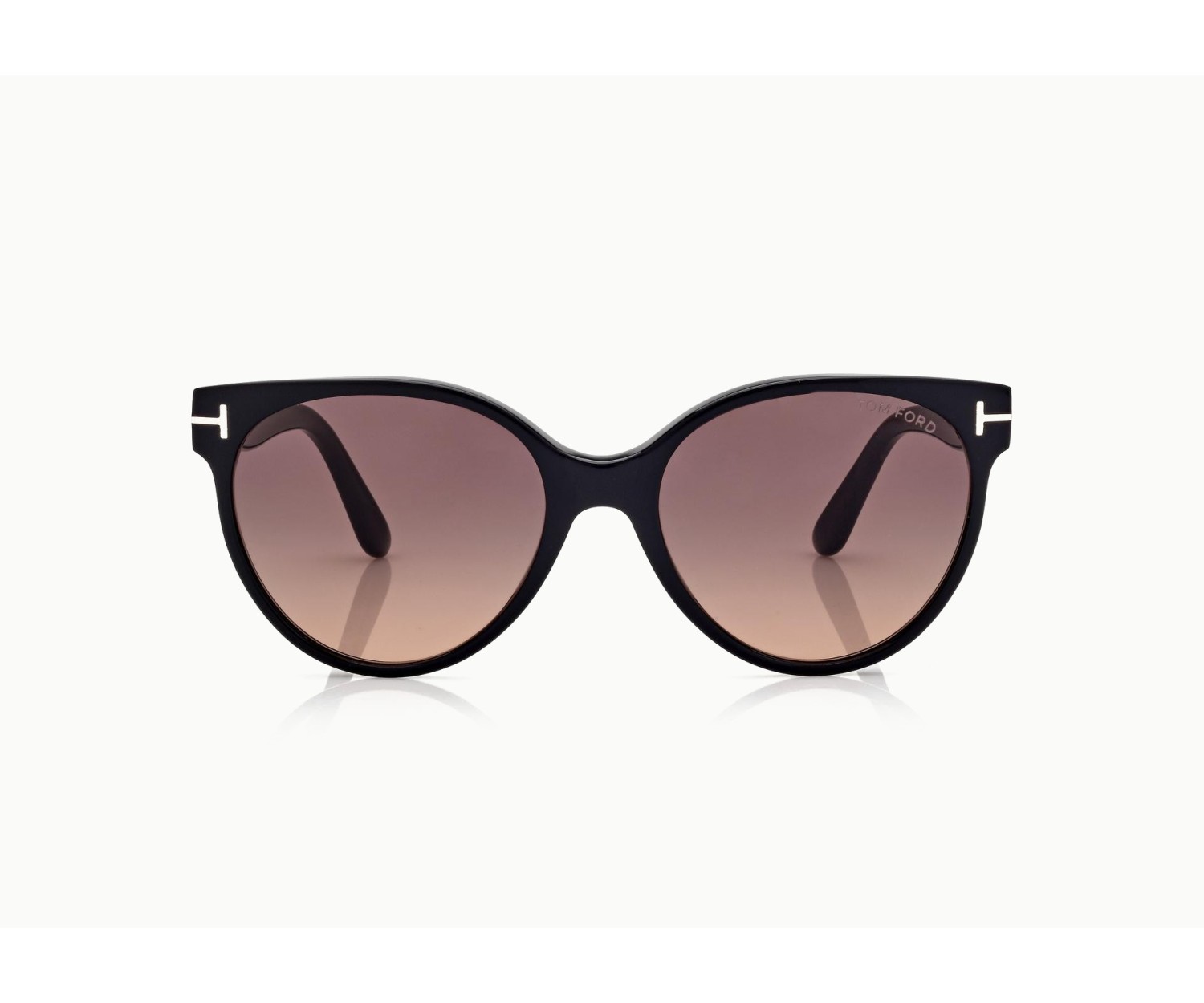 Tom Ford Tallulah-02 FT1311 - Occhiali da sole 01T