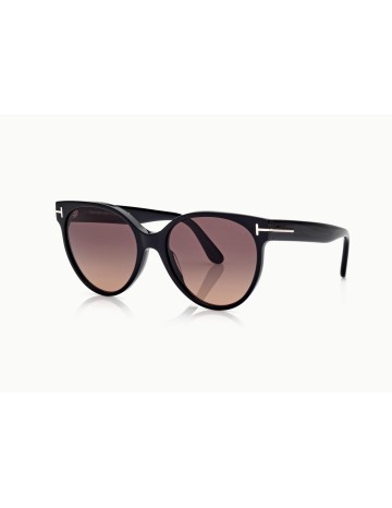 Tom Ford Tallulah-02 FT1311 - Occhiali da sole 01T 2