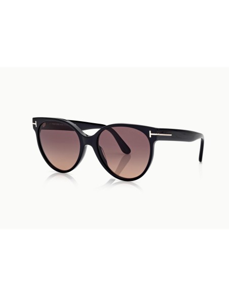 Tom Ford Tallulah-02 FT1311 - Occhiali da sole 01T