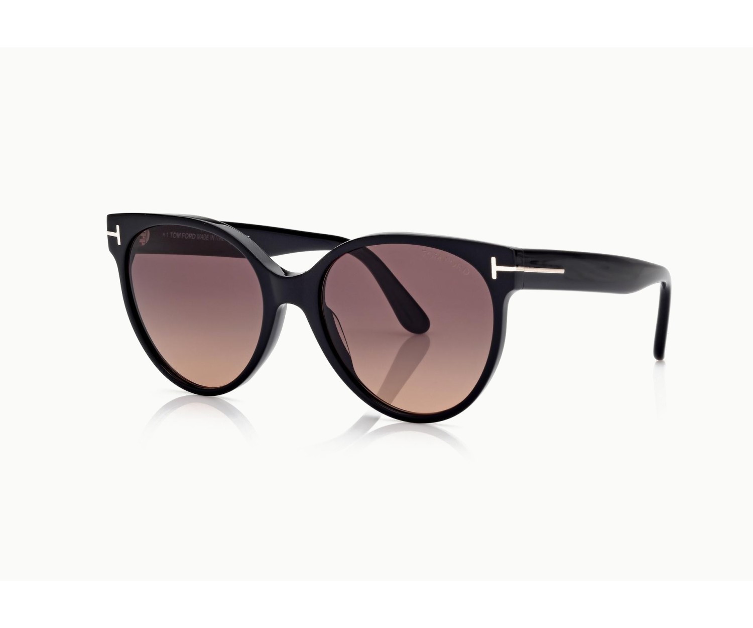 Tom Ford Tallulah-02 FT1311 - Occhiali da sole 01T