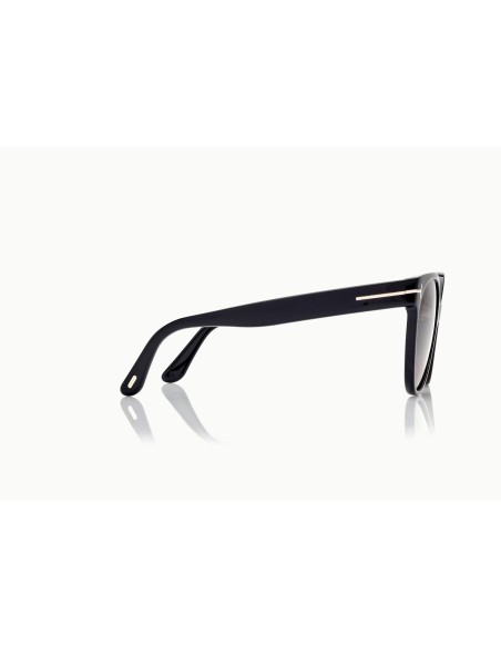 Tom Ford Tallulah-02 FT1311 - Occhiali da sole 01T