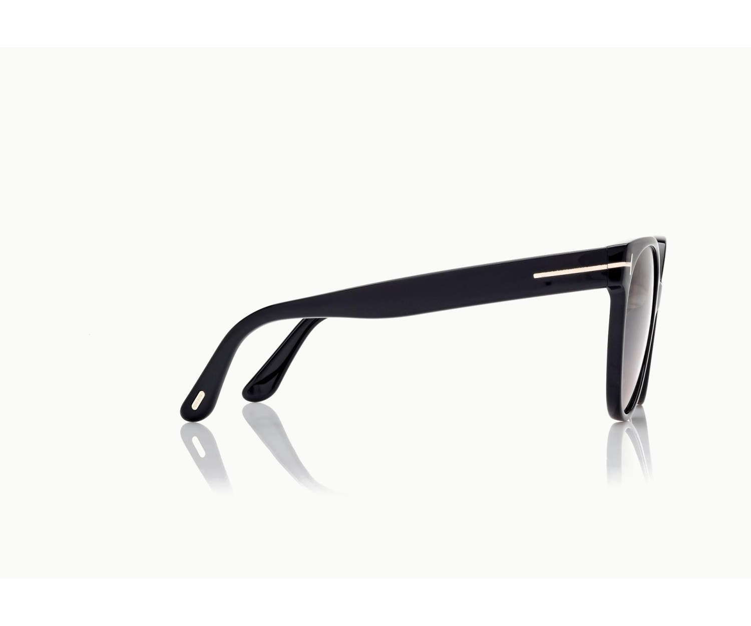 Tom Ford Tallulah-02 FT1311 - Occhiali da sole 01T