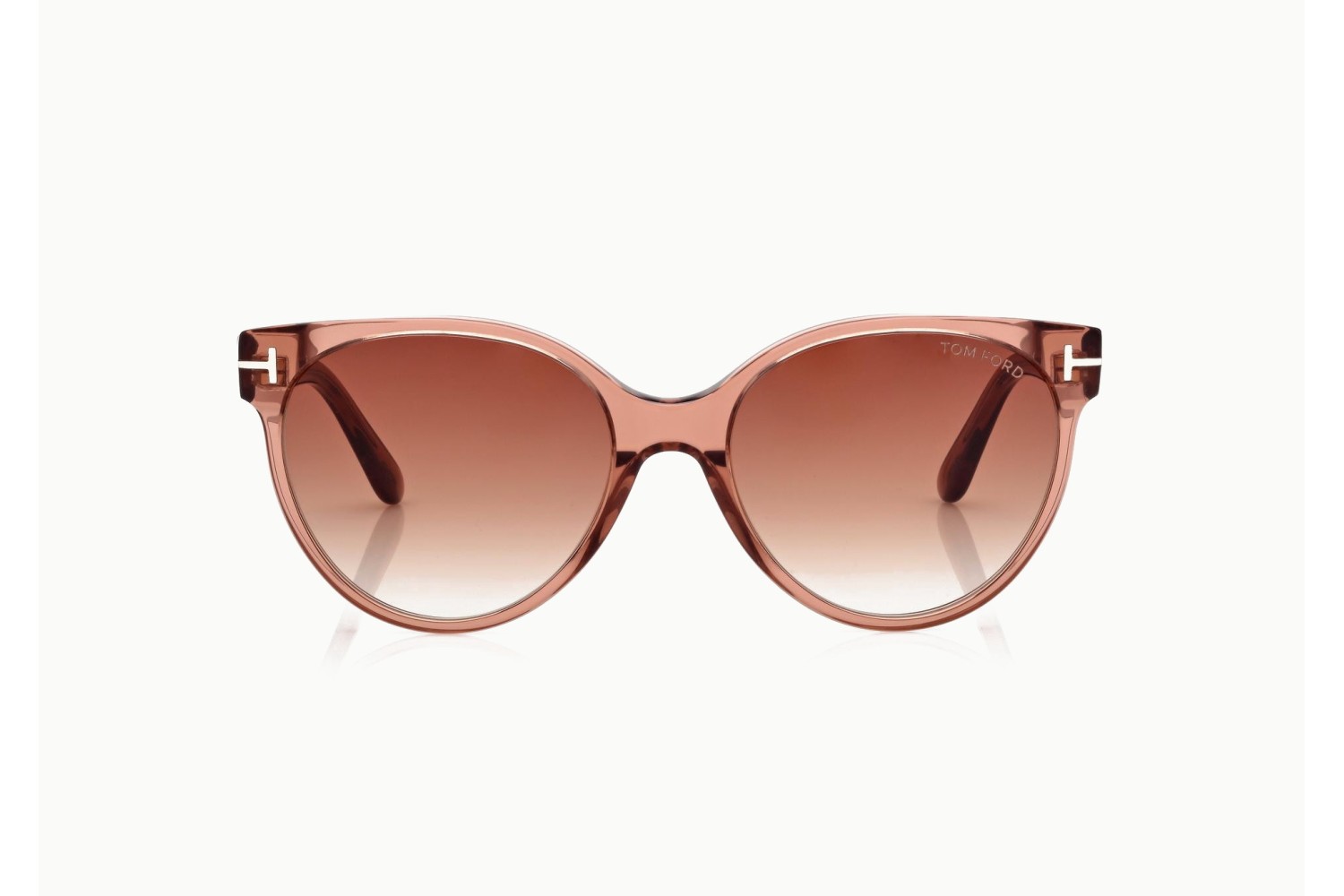 Tom Ford Tallulah-02 FT1311 - Occhiali da sole 45F