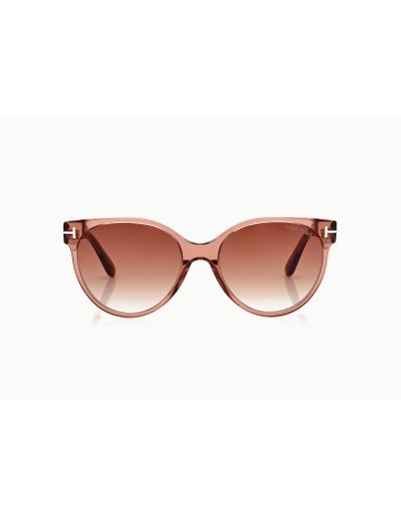 Tom Ford Tallulah-02 FT1311 - Occhiali da sole 45F