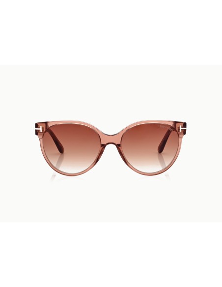 Tom Ford Tallulah-02 FT1311 - Occhiali da sole 45F