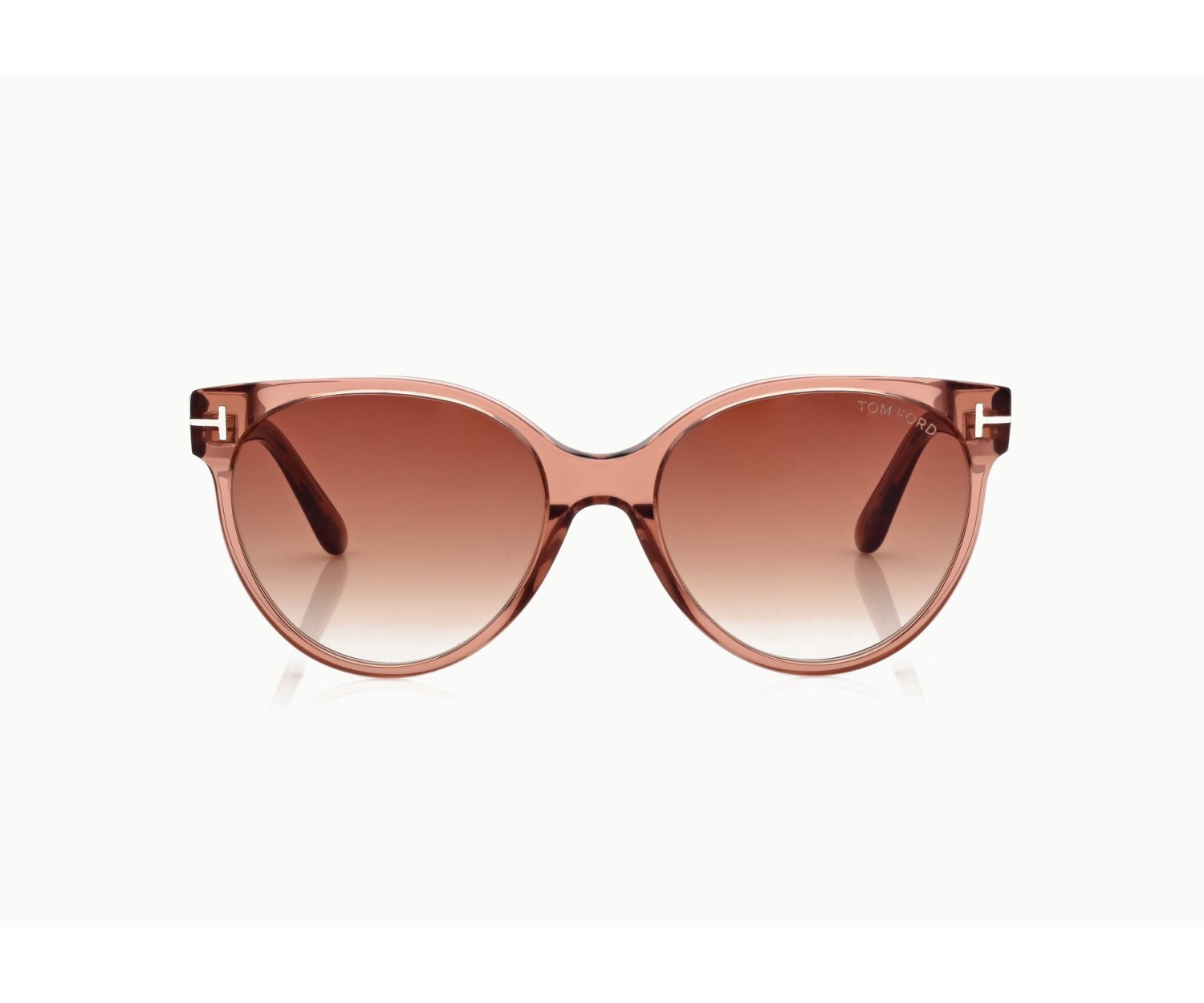 Tom Ford Tallulah-02 FT1311 - Occhiali da sole 45F