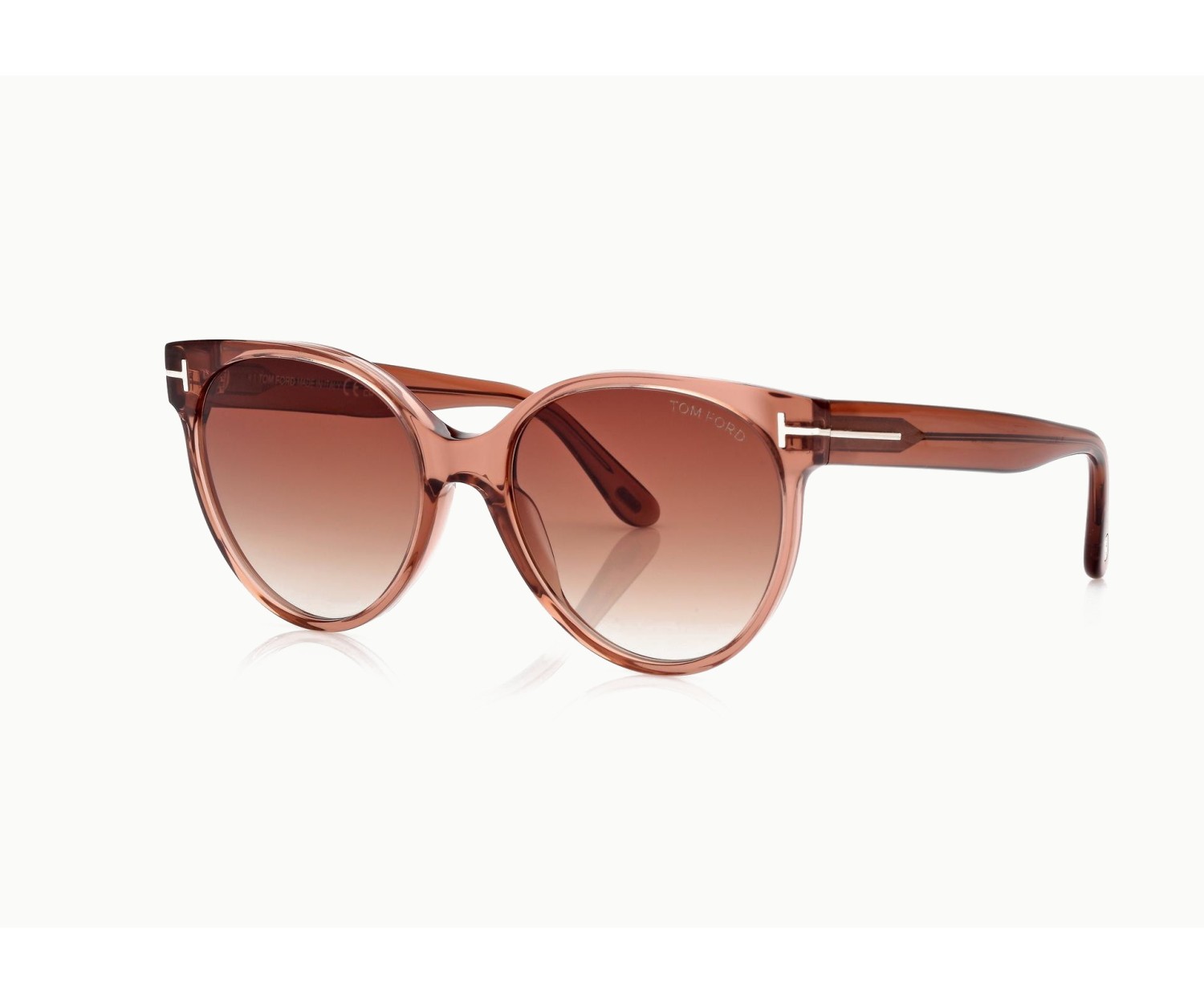 Tom Ford Tallulah-02 FT1311 - Occhiali da sole 45F