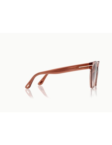 Tom Ford Tallulah-02 FT1311 - Occhiali da sole 45F