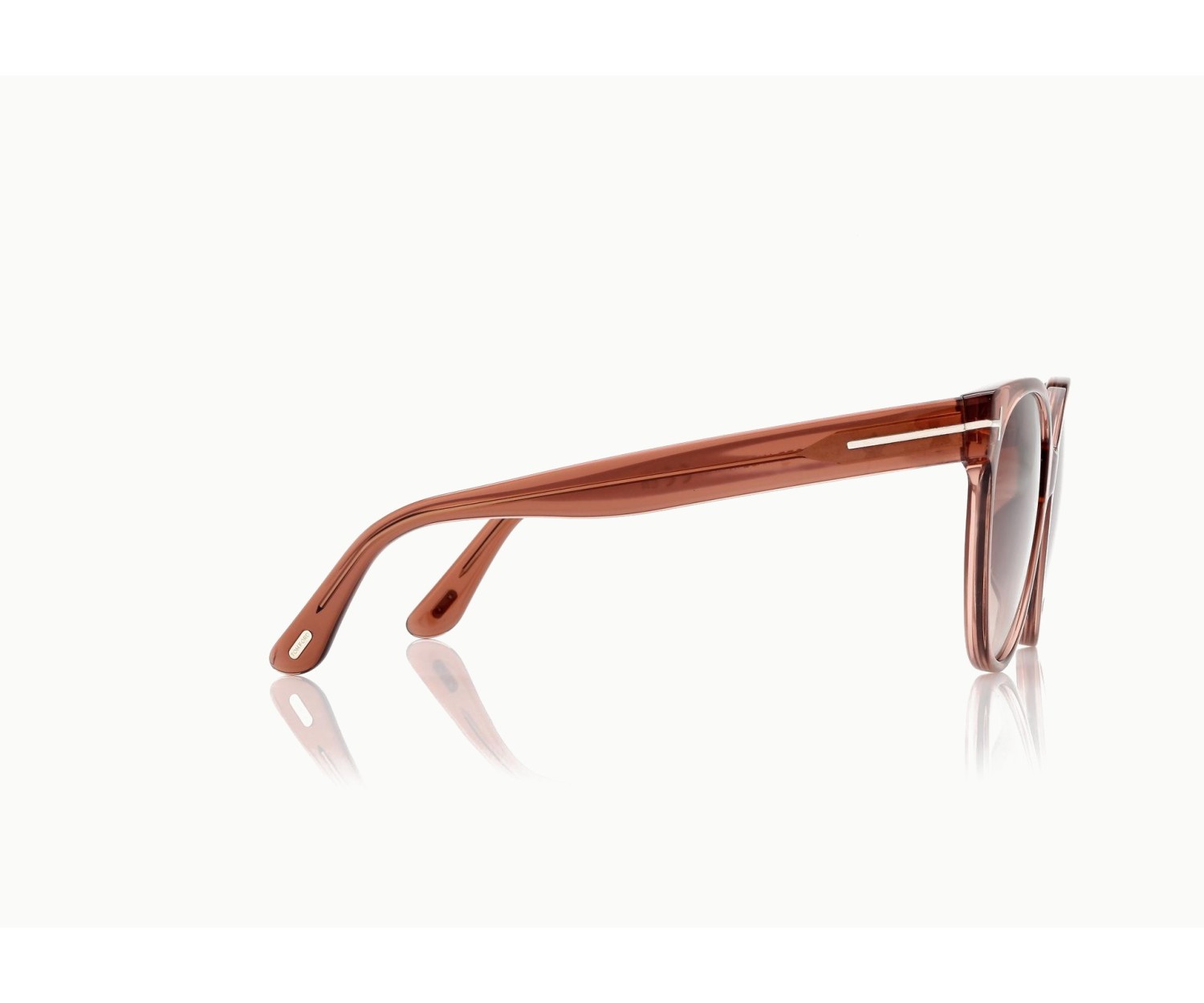 Tom Ford Tallulah-02 FT1311 - Occhiali da sole 45F