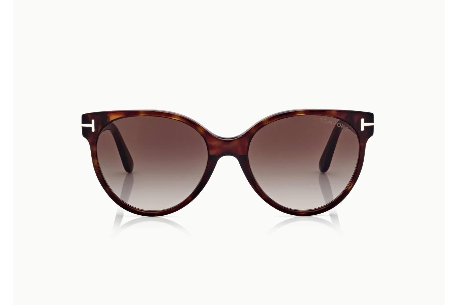 Tom Ford Tallulah-02 FT1311 - Occhiali da sole 52B