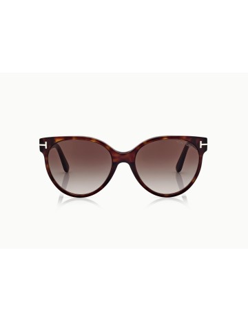 Tom Ford Tallulah-02 FT1311 - Occhiali da sole 52B