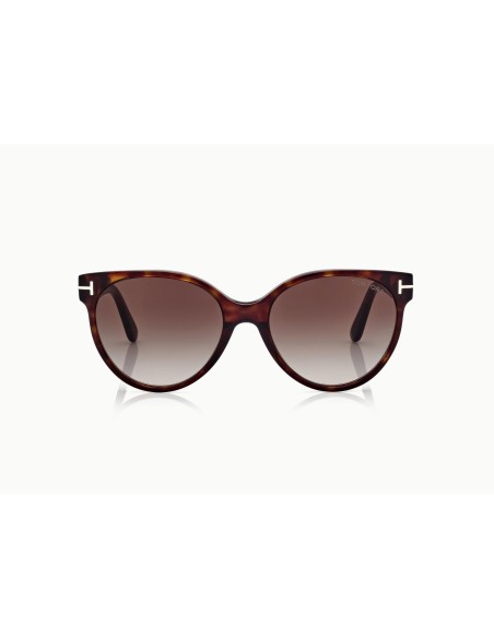 Tom Ford Tallulah-02 FT1311 - Occhiali da sole 52B
