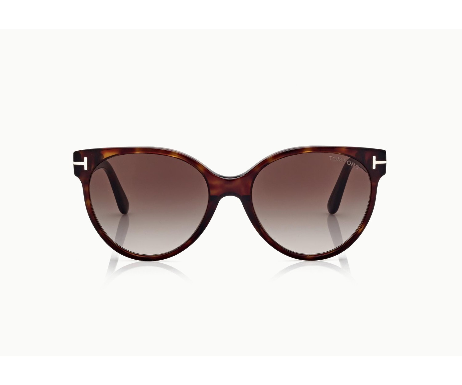 Tom Ford Tallulah-02 FT1311 - Occhiali da sole 52B