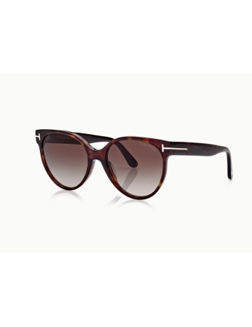 Tom Ford Tallulah-02 FT1311 - Occhiali da sole 52B 2