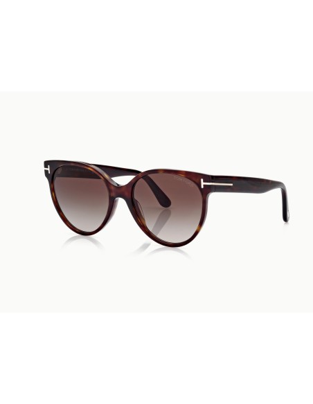 Tom Ford Tallulah-02 FT1311 - Occhiali da sole 52B