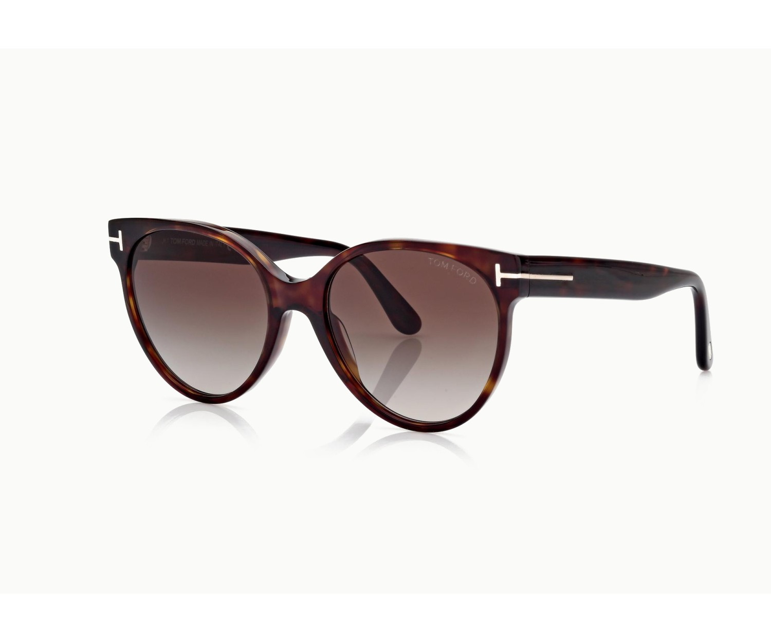 Tom Ford Tallulah-02 FT1311 - Occhiali da sole 52B