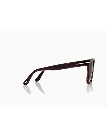 Tom Ford Tallulah-02 FT1311 - Occhiali da sole 52B