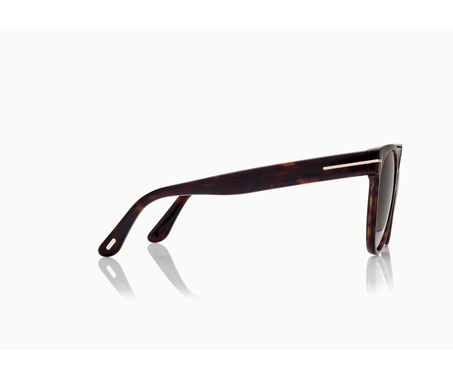Tom Ford Tallulah-02 FT1311 - Occhiali da sole 52B