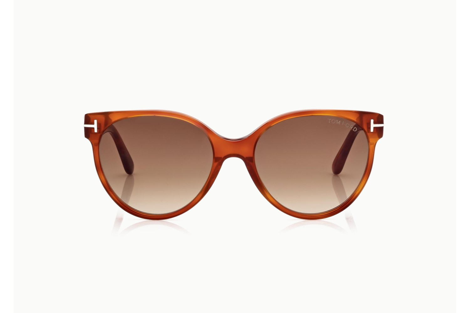 Tom Ford Tallulah-02 FT1311 - Occhiali da sole 53F