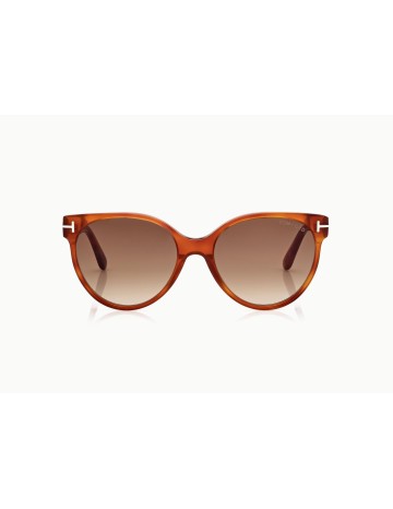 Tom Ford Tallulah-02 FT1311 - Occhiali da sole 53F