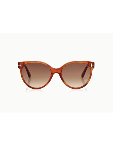 Tom Ford Tallulah-02 FT1311 - Occhiali da sole 53F