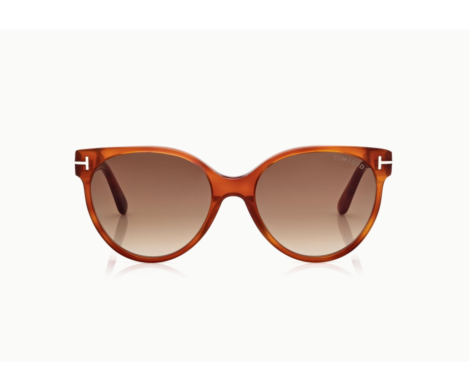 Tom Ford Tallulah-02 FT1311 - Occhiali da sole 53F