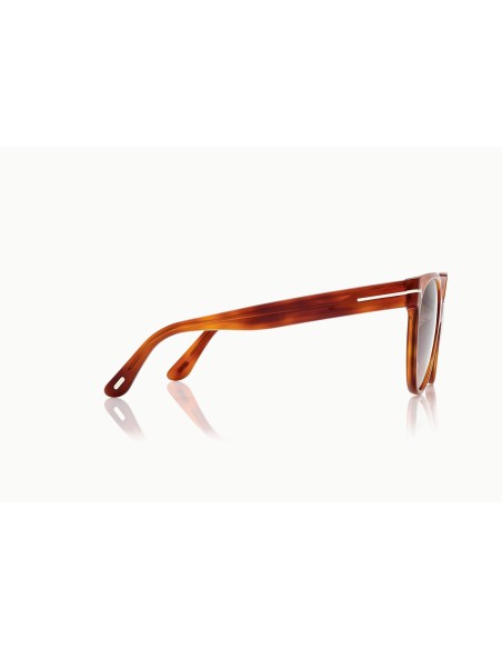 Tom Ford Tallulah-02 FT1311 - Occhiali da sole 53F