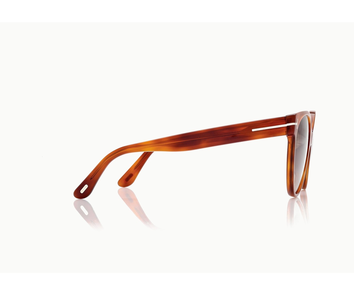 Tom Ford Tallulah-02 FT1311 - Occhiali da sole 53F