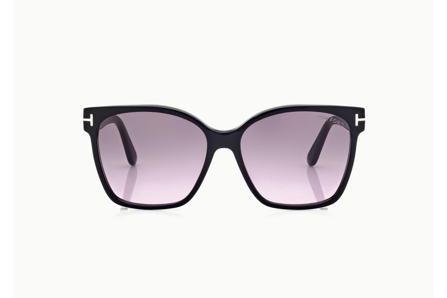 Tom Ford Iris-02 FT1312 - Occhiali da sole 01B
