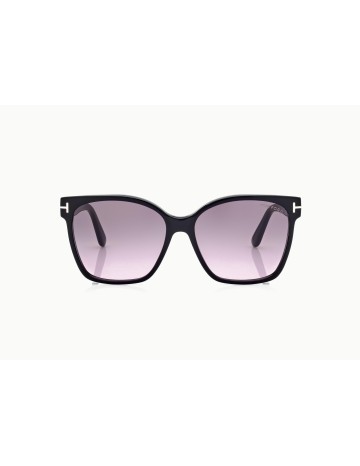 Tom Ford Iris-02 FT1312 - Occhiali da sole 01B