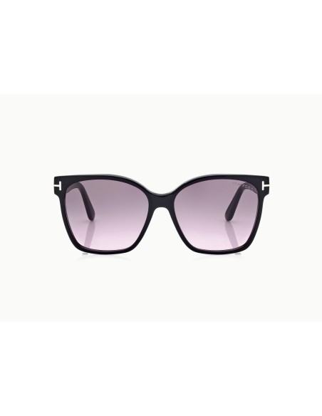 Tom Ford Iris-02 FT1312 - Occhiali da sole 01B