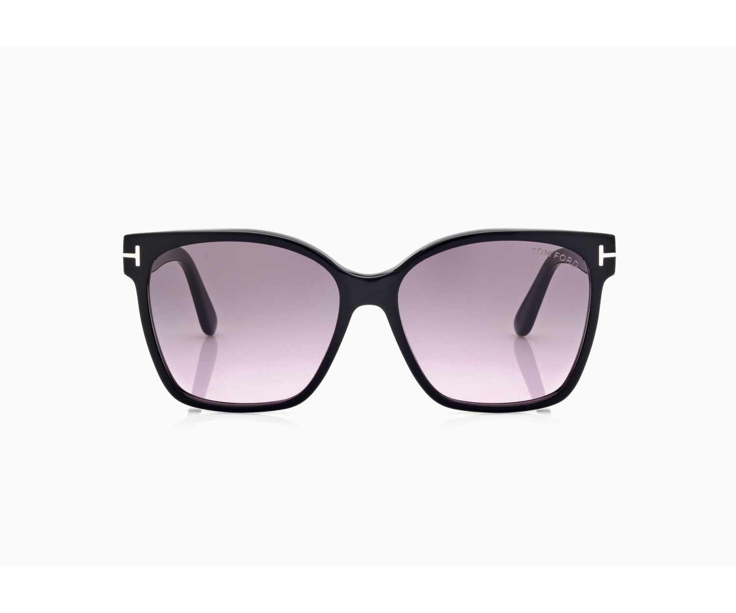 Tom Ford Iris-02 FT1312 - Occhiali da sole 01B