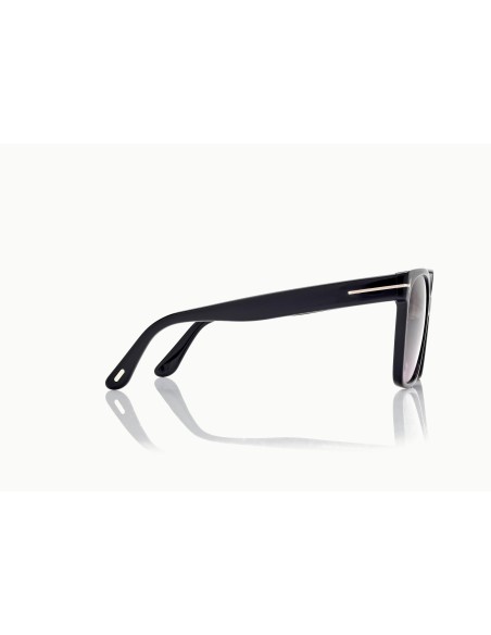 Tom Ford Iris-02 FT1312 - Occhiali da sole 01B