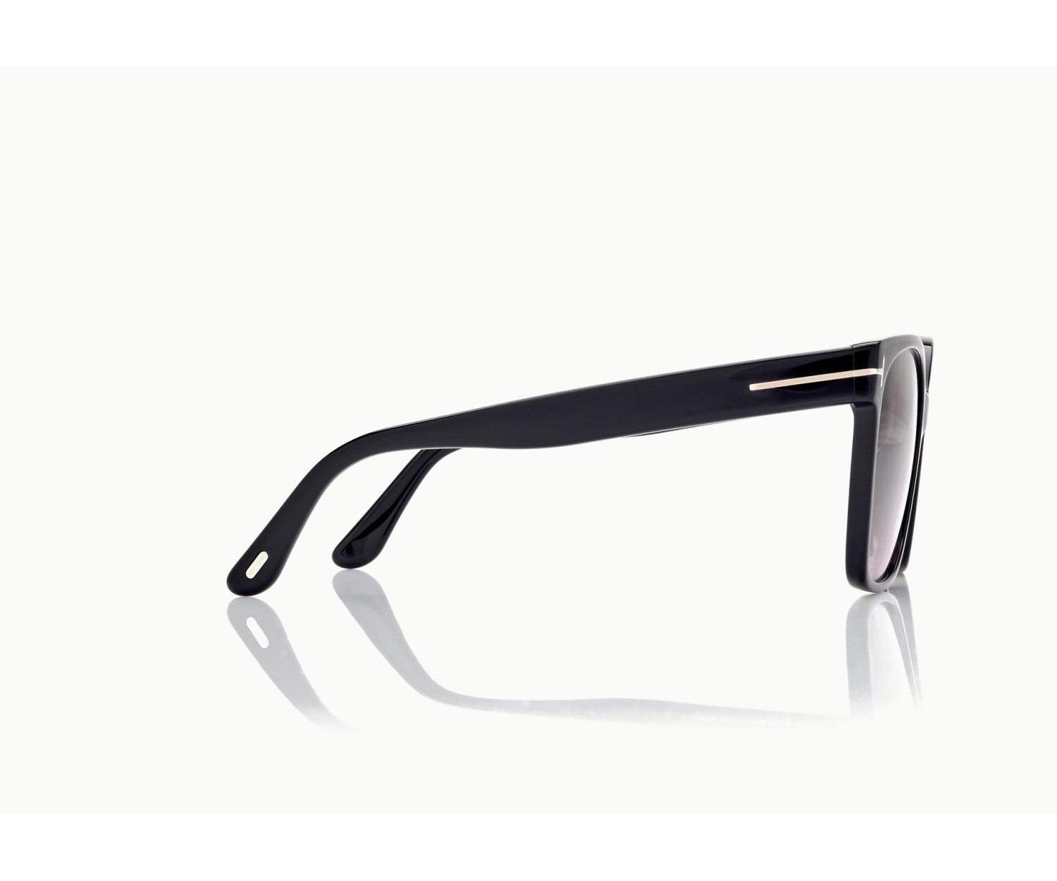 Tom Ford Iris-02 FT1312 - Occhiali da sole 01B