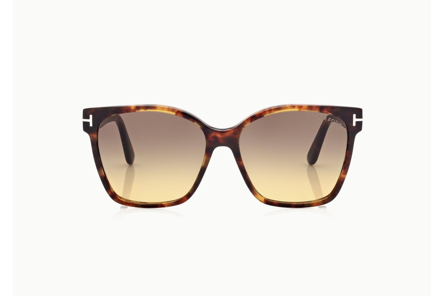 Tom Ford Iris-02 FT1312 - Occhiali da sole 55B