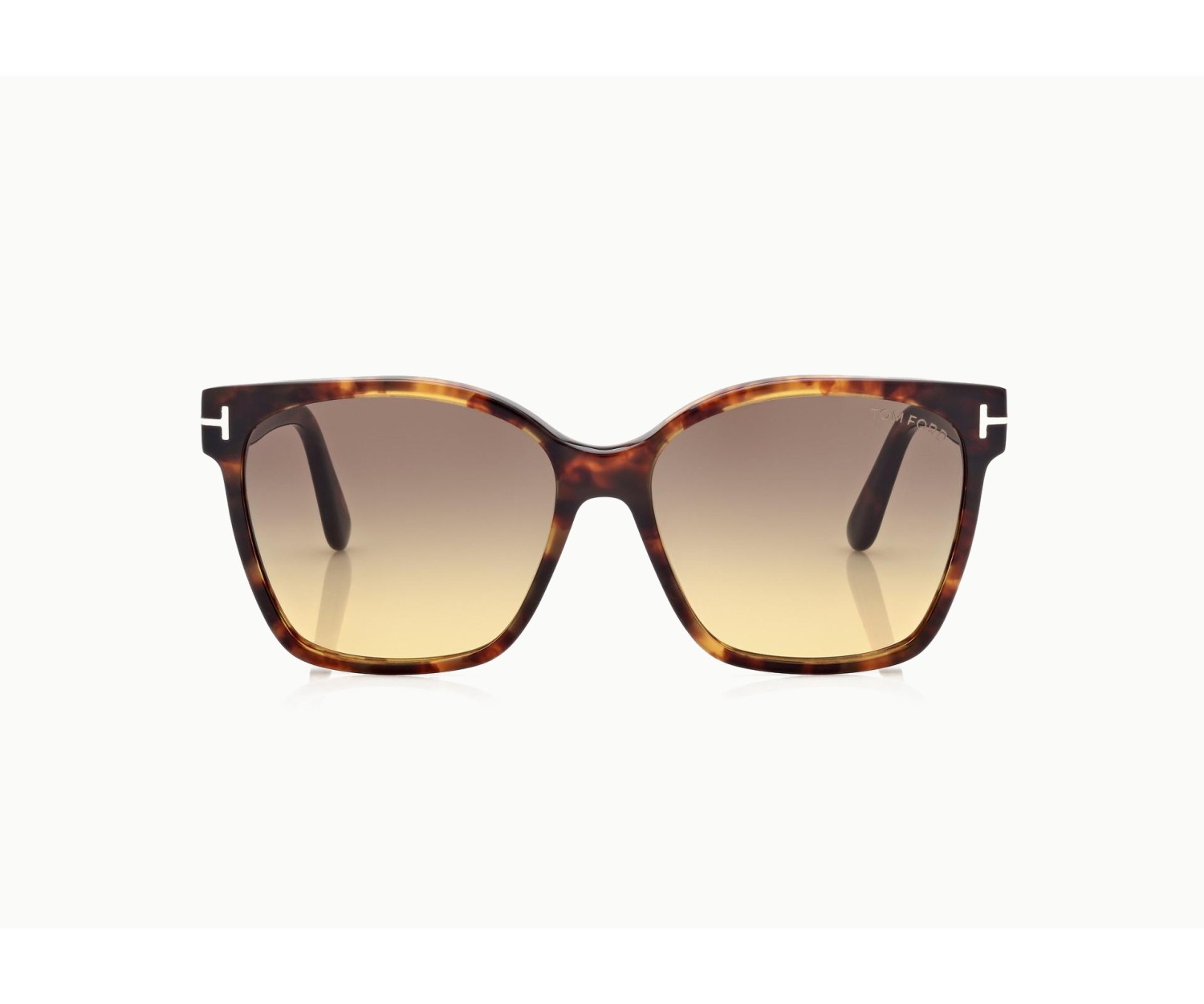 Tom Ford Iris-02 FT1312 - Occhiali da sole 55B