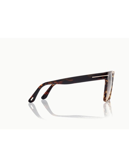 Tom Ford Iris-02 FT1312 - Occhiali da sole 55B