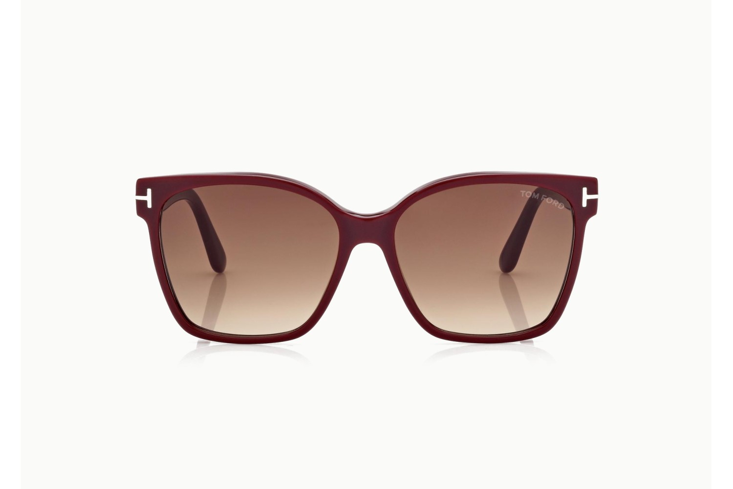 Tom Ford Iris-02 FT1312 - Occhiali da sole 69F
