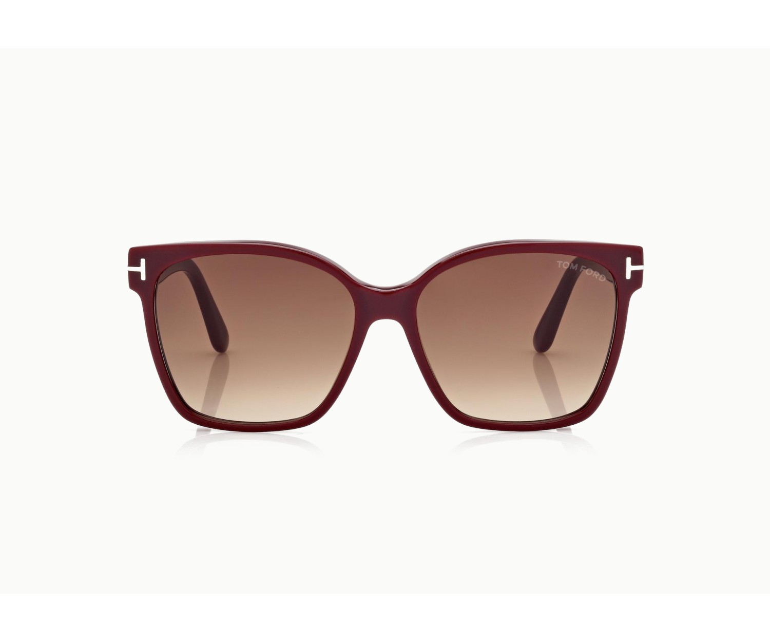 Tom Ford Iris-02 FT1312 - Occhiali da sole 69F