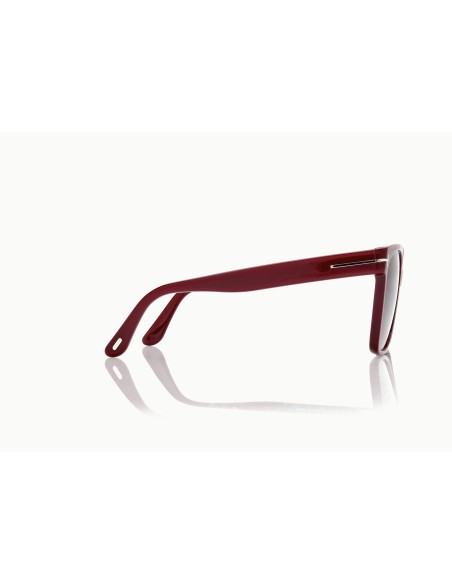 Tom Ford Iris-02 FT1312 - Occhiali da sole 69F