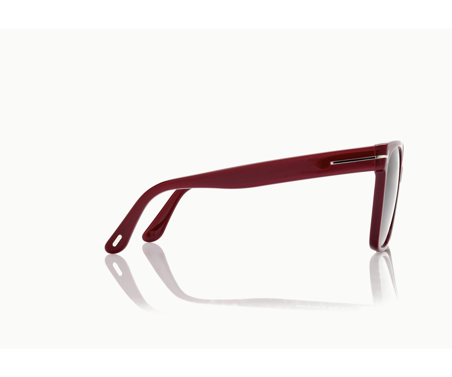 Tom Ford Iris-02 FT1312 - Occhiali da sole 69F
