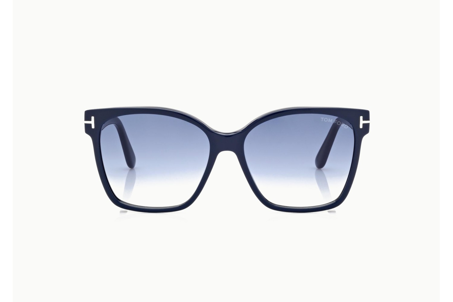 Tom Ford Iris-02 FT1312 - Occhiali da sole 90W