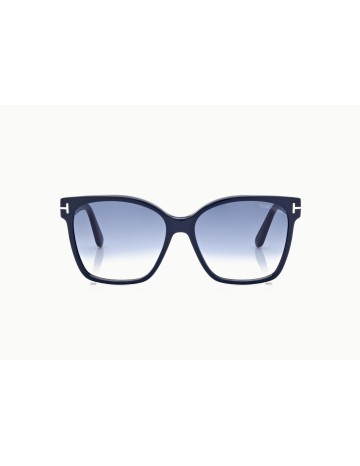 Tom Ford Iris-02 FT1312 - Occhiali da sole 90W