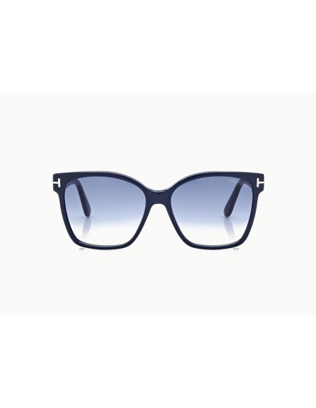 Tom Ford Iris-02 FT1312 - Occhiali da sole 90W
