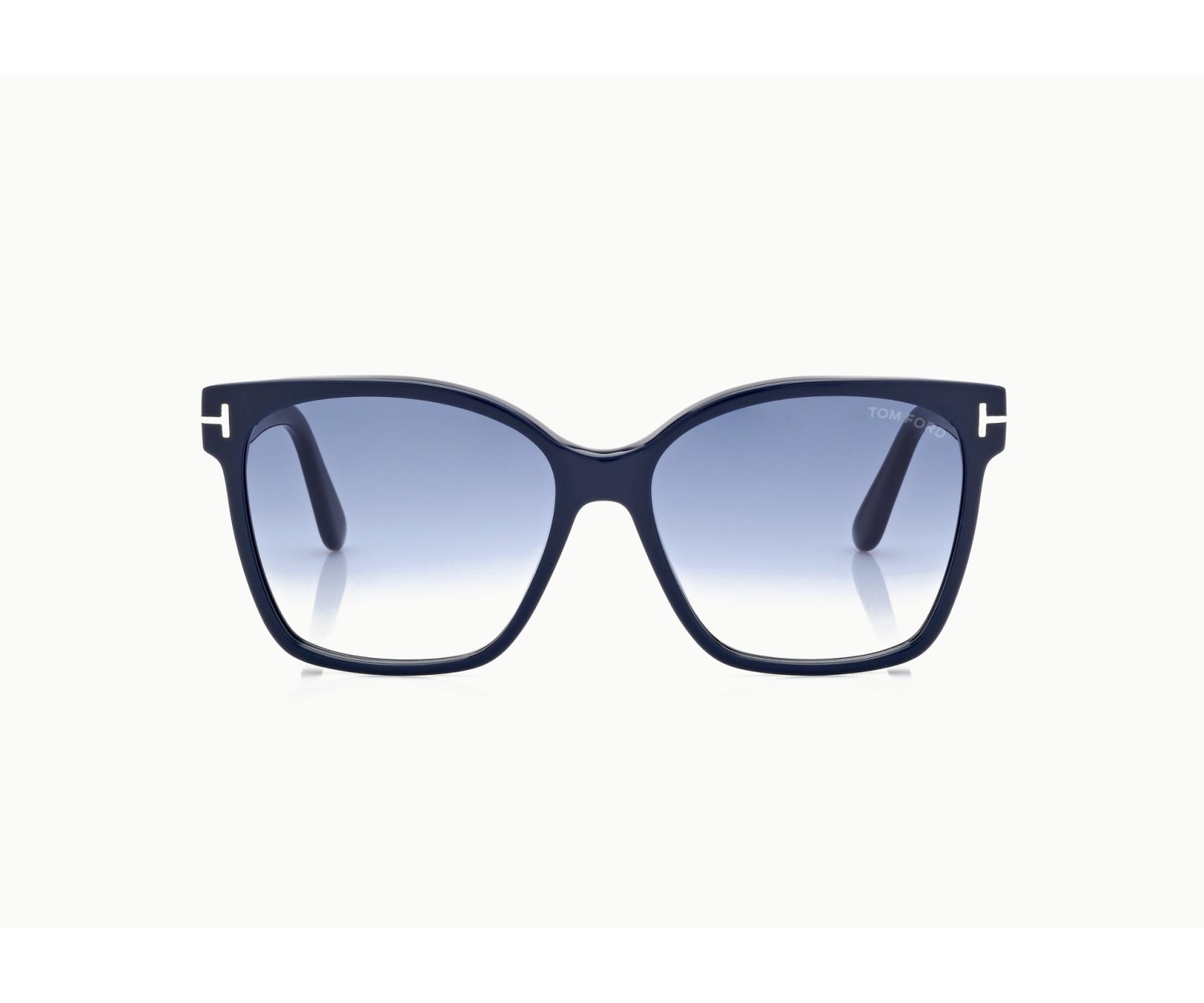 Tom Ford Iris-02 FT1312 - Occhiali da sole 90W