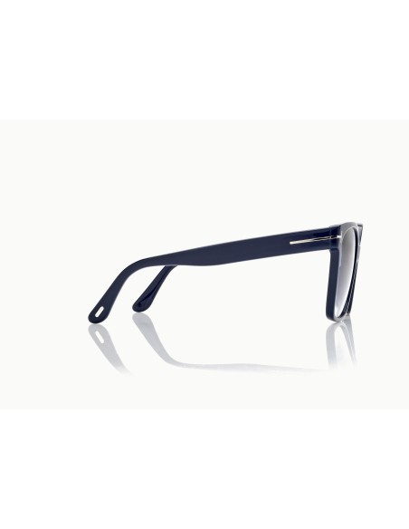 Tom Ford Iris-02 FT1312 - Occhiali da sole 90W