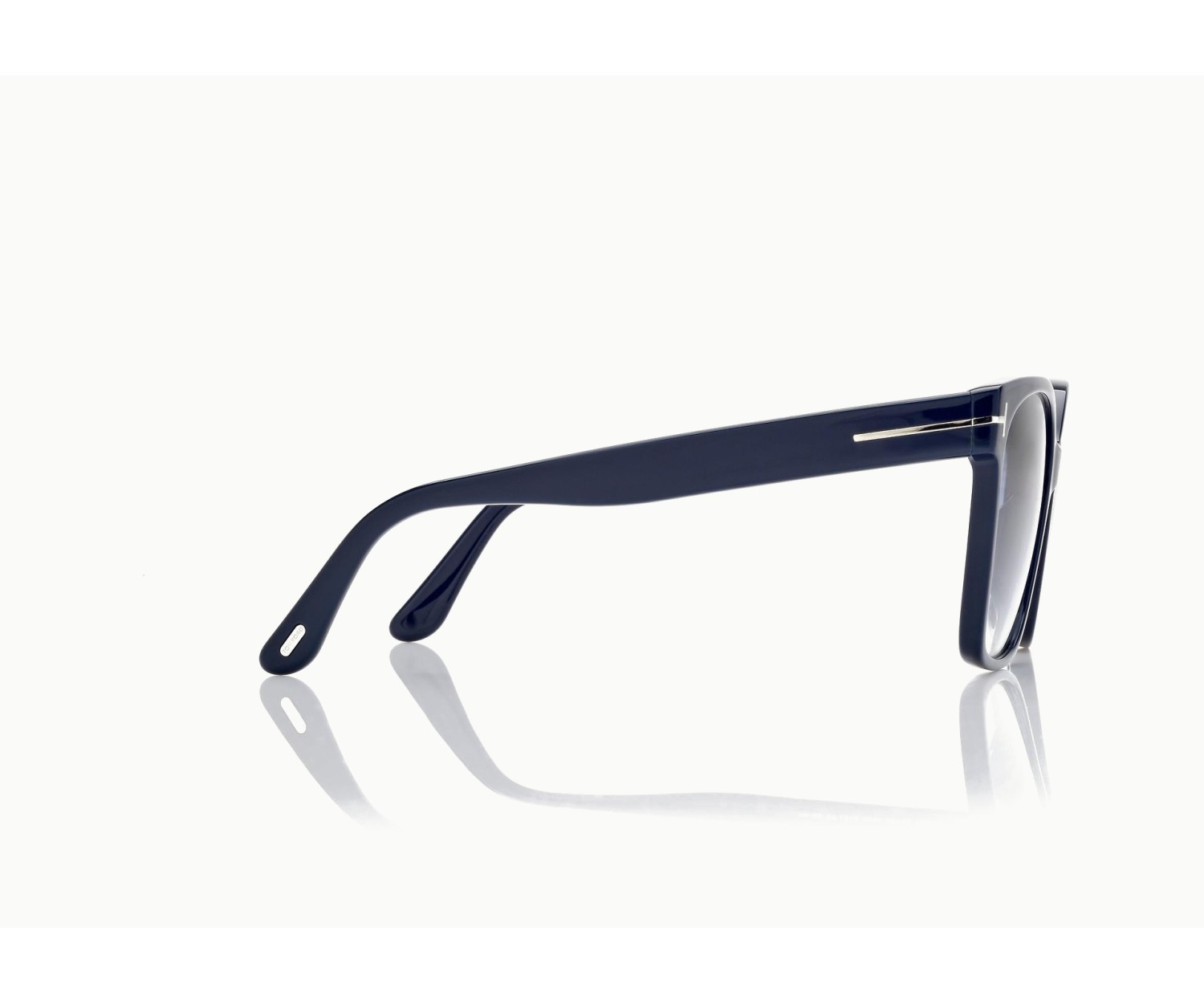 Tom Ford Iris-02 FT1312 - Occhiali da sole 90W