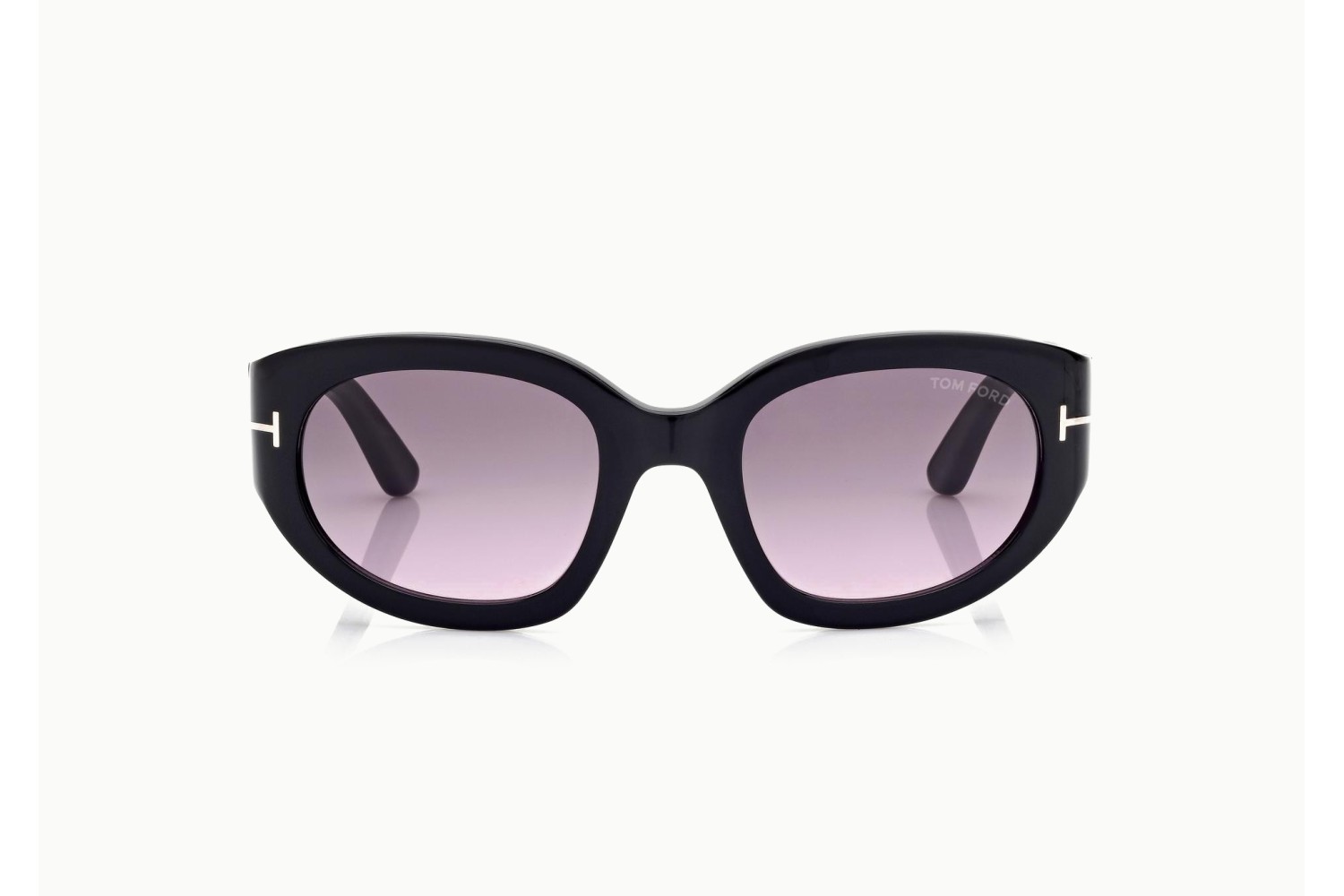 Tom Ford Arizona-02 FT1313 - Occhiali da sole 01B