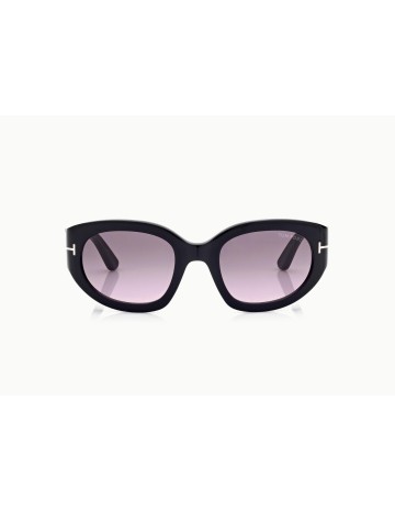 Tom Ford Arizona-02 FT1313 - Occhiali da sole 01B