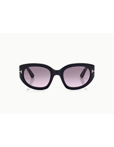 Tom Ford Arizona-02 FT1313 - Occhiali da sole 01B